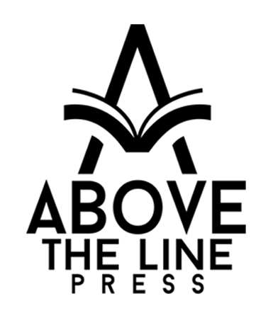 Above The Line Press-