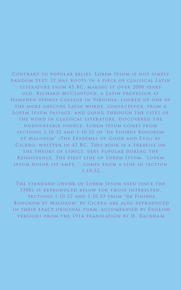 Mini Aver After High